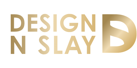 Design N Slay